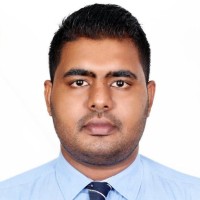 Dilshan Harsha Bandara