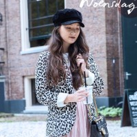 Ismay Gijsen