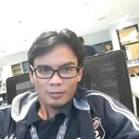 Aditya Majazi