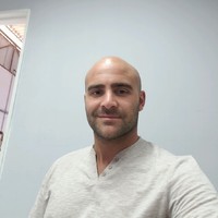 Roie Berman