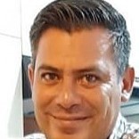 J. ANTONIO GONZÁLEZ