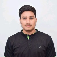 Deepak Aswal