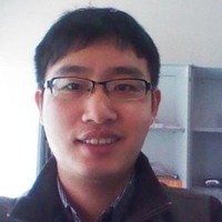 Liu Victor
