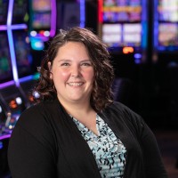 Nancy-Jane Carr