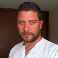 Orlando Muñoz