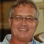 Christo Nel