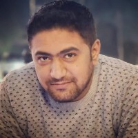 Darshan Mehta