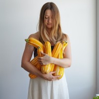 Lauren Lovatt