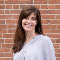 Jennifer Alder