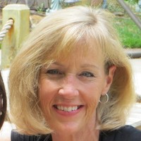 Karen Crawford