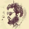 Sushant Dharankar
