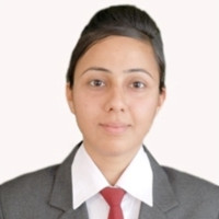 Shilpa Sareen