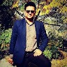 Reza Shahsavan
