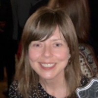 April Quire