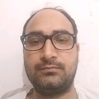 Rahul Kumar