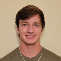 Kyle Grant