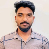 Gopal N