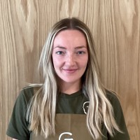 Holly Howarth