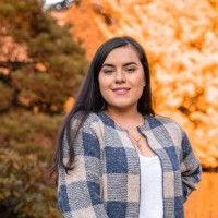 Betsy Rodriguez-Castaneda
