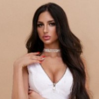 Ekaterina Volkov