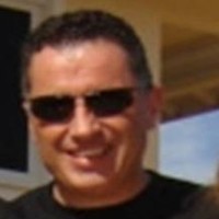Rui Santos
