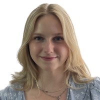 Mette Baungaard