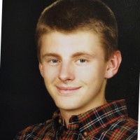 Joshua Wright