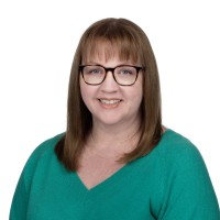 Anna Haas, MSN, CNS, ACCNS-N, CNE, RNC-NIC, C-ELBW