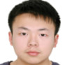 Gen Zhang
