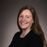 Meg Garabrant, Cmlx3