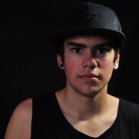 Jefferson Carnelutti