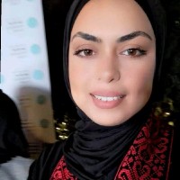 Jawaher Abughali