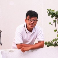 Tin Lu Trung