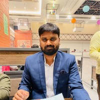 Gaurav Srivastava