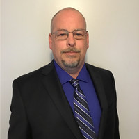 Michael J. Bakos