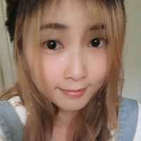 Kelly Loai