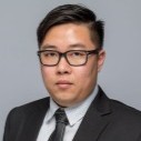 Danny Cui