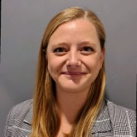 Amy Wallace