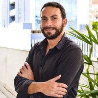 Laureano da Costa Mouren Brame Dias