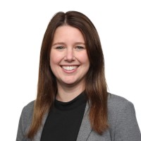 Kara Fortman