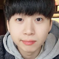 Donhyuk (Mike) Choi