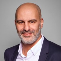 Morad Sbai
