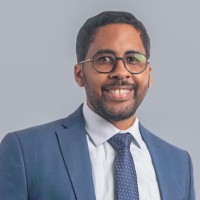 Alexander Luna, Mba, Cca Certificate®