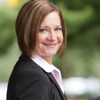 Susan Barker