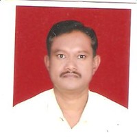 vinod ramteke
