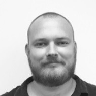 Søren Egedorf