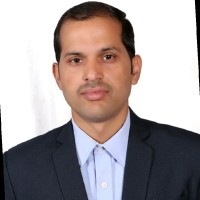 Vikas Kumar Tiwary