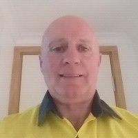 Ivan Heys