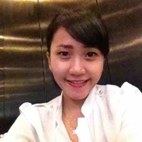 Siti Holillah