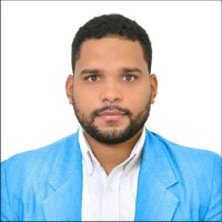 Noel Reyes